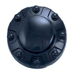 Coast2Coast Center Caps IWCC9010BLK product image 1
