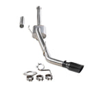 Flowmaster Exhaust System Kit 738115 product image 2