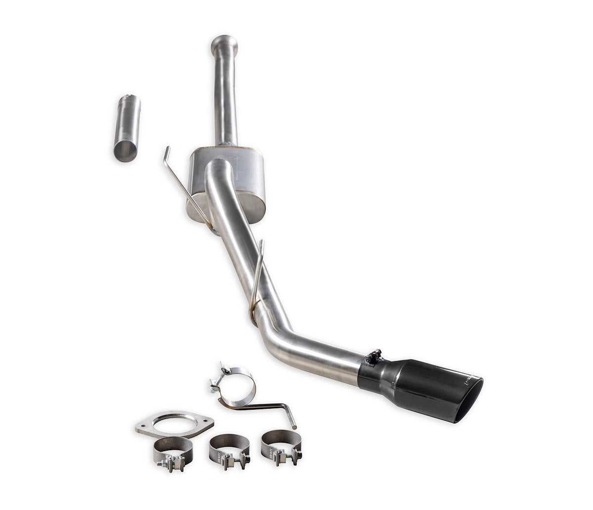 Flowmaster Exhaust System Kit 738115 product image 2