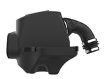 aFe Power Air Cleaner Assemblies and Air Intake Kits 50-70119D product image 4