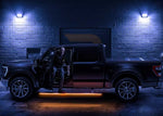 AMP Research Powered Running Boards 96140-01A product image 12