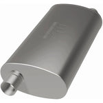MagnaFlow Exhaust Products Exhaust Muffler 11236 product image 2