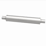 MagnaFlow Exhaust Products Exhaust Muffler 10434 product image 8