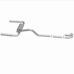 MagnaFlow Exhaust Products Exhaust System Kit 16829 product image 17