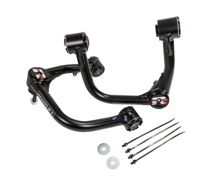 ReadyLift Suspension Control Arm 67-54000 product image 1