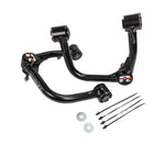 ReadyLift Suspension Control Arm 67-54000 product image 1