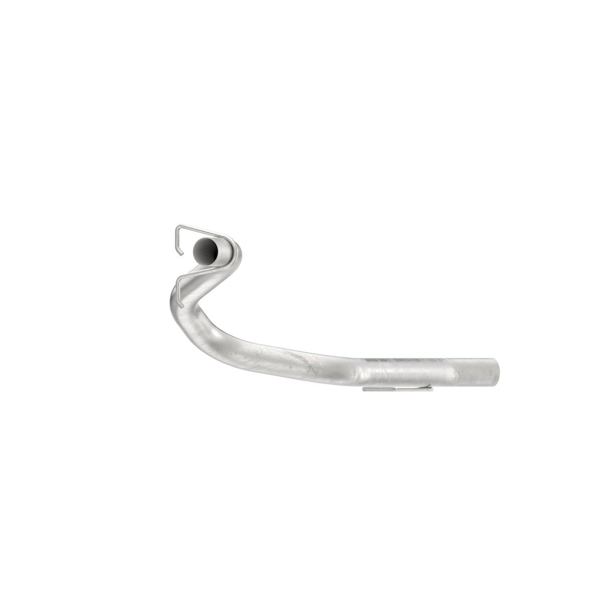 Walker Exhaust Exhaust Pipes & Fabrication 44966 product image 3