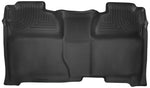 Husky Liners Floor Mats & Liners 53901 product image 1