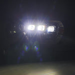 AlphaRex Headlight Assembly 880752 product image 5