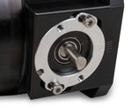 Holley EFI Fuel Injection Throttle Body 112-589 product image 3