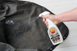 303 Products Inc. Mildew Stain Remover, 16 oz Spray Bottle - 30573