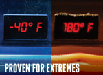 Retrax Retractable Tonneau Covers 80384 product image 5