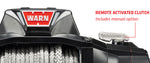 WARN Truck & SUV Winches 110120 product image 6