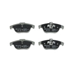 Brembo Brake Pads P50068N product image 3