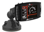 Bully Dog Computer Chip Programmer 40417 product image 3