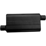 Flowmaster Exhaust Muffler 942553 product image 2