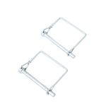 Husky Towing Towing & Trailer Hardware 33324 product image 1