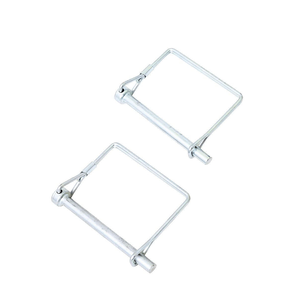 Husky Towing Towing & Trailer Hardware 33324 product image 1