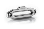 Warn Winch Fairlead 100334 product image 2