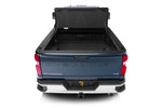 UnderCover Hard Folding Tonneau Covers UX12024 product image 12