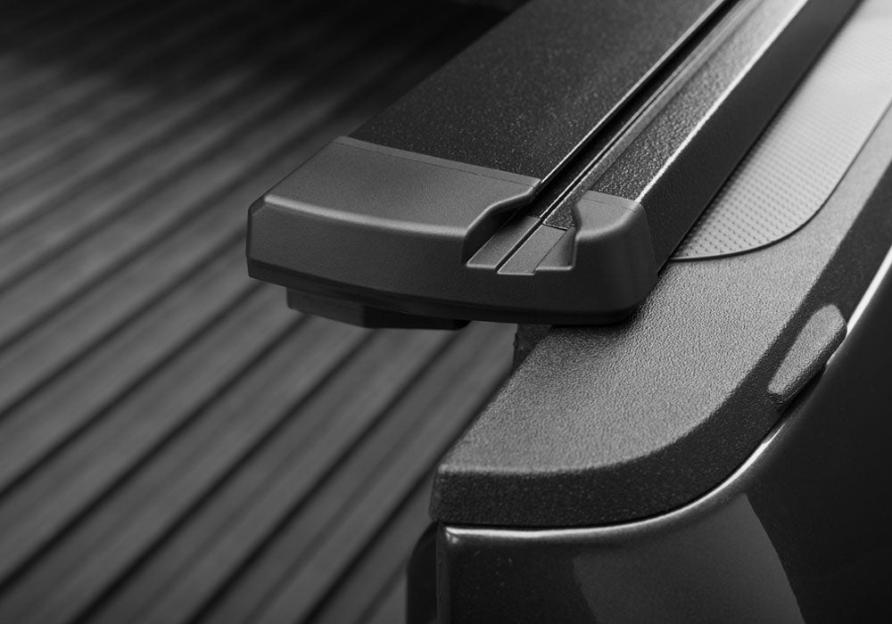 Retrax Retractable Tonneau Covers EQ0481-1 product image 15