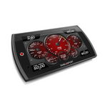 DiabloSport Computer Chip Programmer 9326-BR product image 3