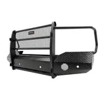 TrailFX Bumpers & Bumper Accessories FX3034A product image 1