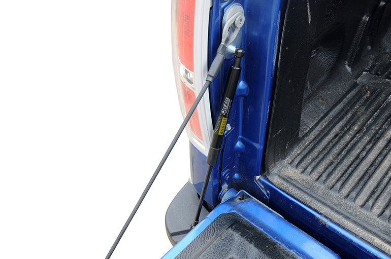 Dee Zee Tailgate Assist - DZ43203