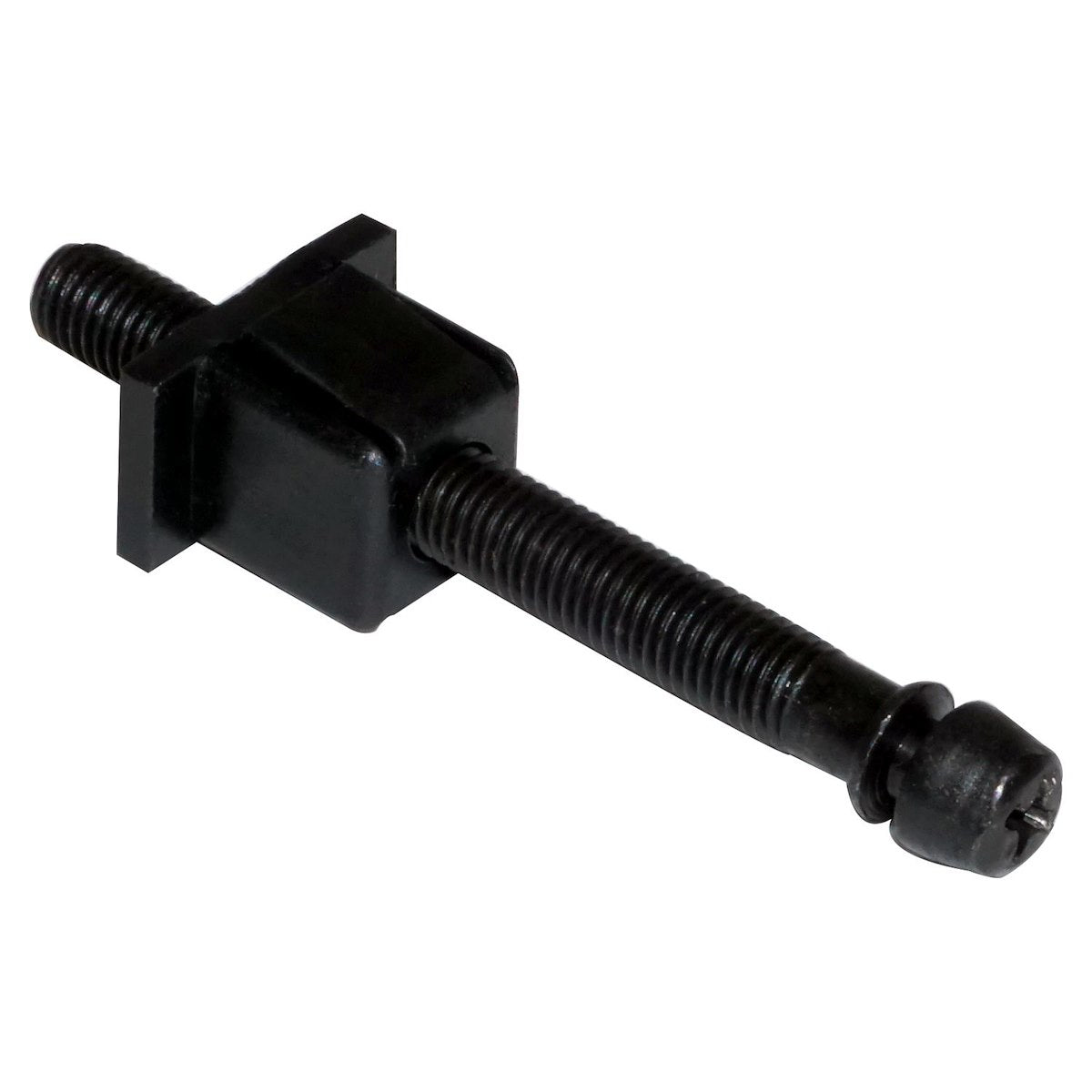 Crown Automotive Headlight Adjuster - 55054844