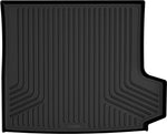 Husky Liners Cargo Liners 27681 product image 1