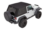 Bestop Soft Top 54862-17 product image 1