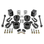 ReadyLift Suspension Lift Kit 69-6825 product image 1