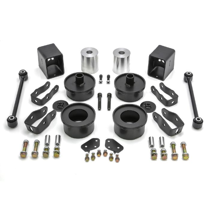 ReadyLift Suspension Lift Kit 69-6825 product image 1
