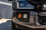 Baja Designs Fog Light Kit 447737UP product image 3