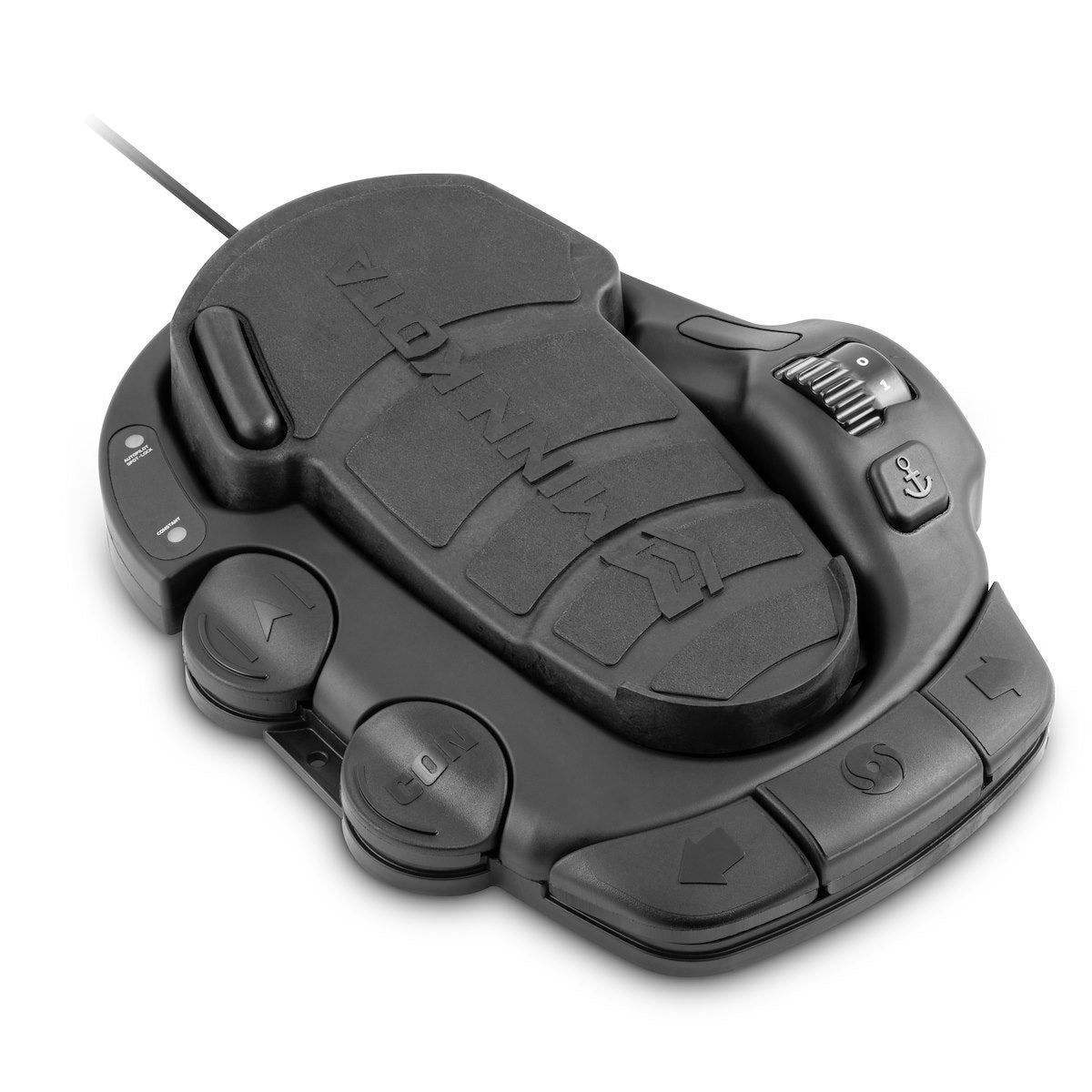 Minn Kota Trolling Motor Foot Switch - 1866077