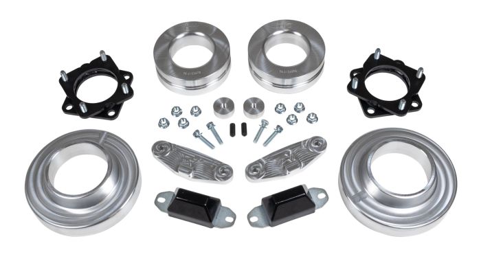 ReadyLift Suspension Lift Kit 69-54255 product image 1
