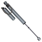 Bilstein Shock Absorber 25-311891 product image 4
