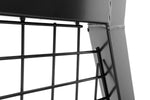 BackRack Headache Rack, Black, Steel, 67-1/4 in x 20 in - 10570