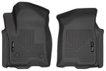 Husky Liners Floor Mats & Liners 13211 product image 1