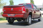 Flowmaster Exhaust Pipes & Fabrication 717930 product image 7