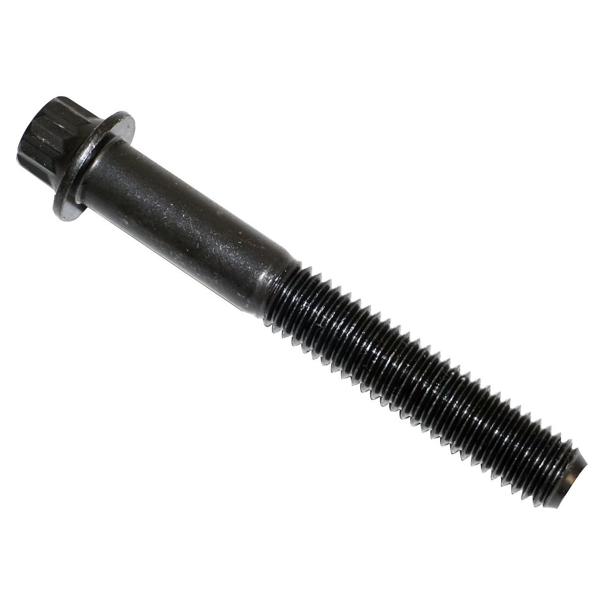 Crown Automotive Cylinder Head Bolt Set - 6035514