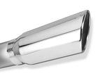 Borla Exhaust System Kit 140798 product image 2