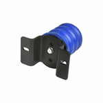 SuperSprings Air Suspension Helper Spring Kit SSR-623-40 product image 4