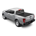 TrailFX Hard Folding Tonneau Covers TFX8009 product image 1