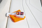 303 Products Inc. Multi Purpose Cleaner, 32 oz Spray Bottle - 30204