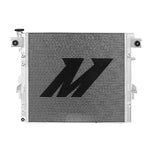 Mishimoto Radiator MMRAD-WRA-07V2 product image 2