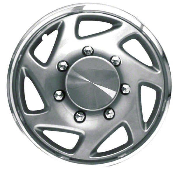 Coast2Coast Universal Wheel Covers IWC9415C product image 1