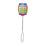 PIC Insect Repellant Bug Zapper - WIRE2PK