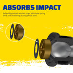 MOOG Steering & Chassis Components ES681N product image 6