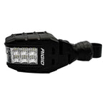 Rigid Industries Auxiliary & Work Lighting 64011 product image 2